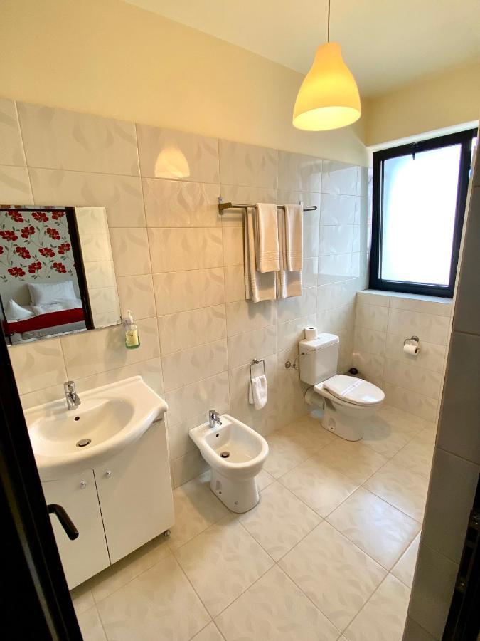 Pensiunea Rix Rooms Fokszany Zewnętrze zdjęcie
